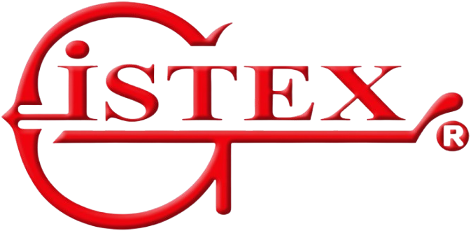 GISTEX